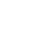 retore